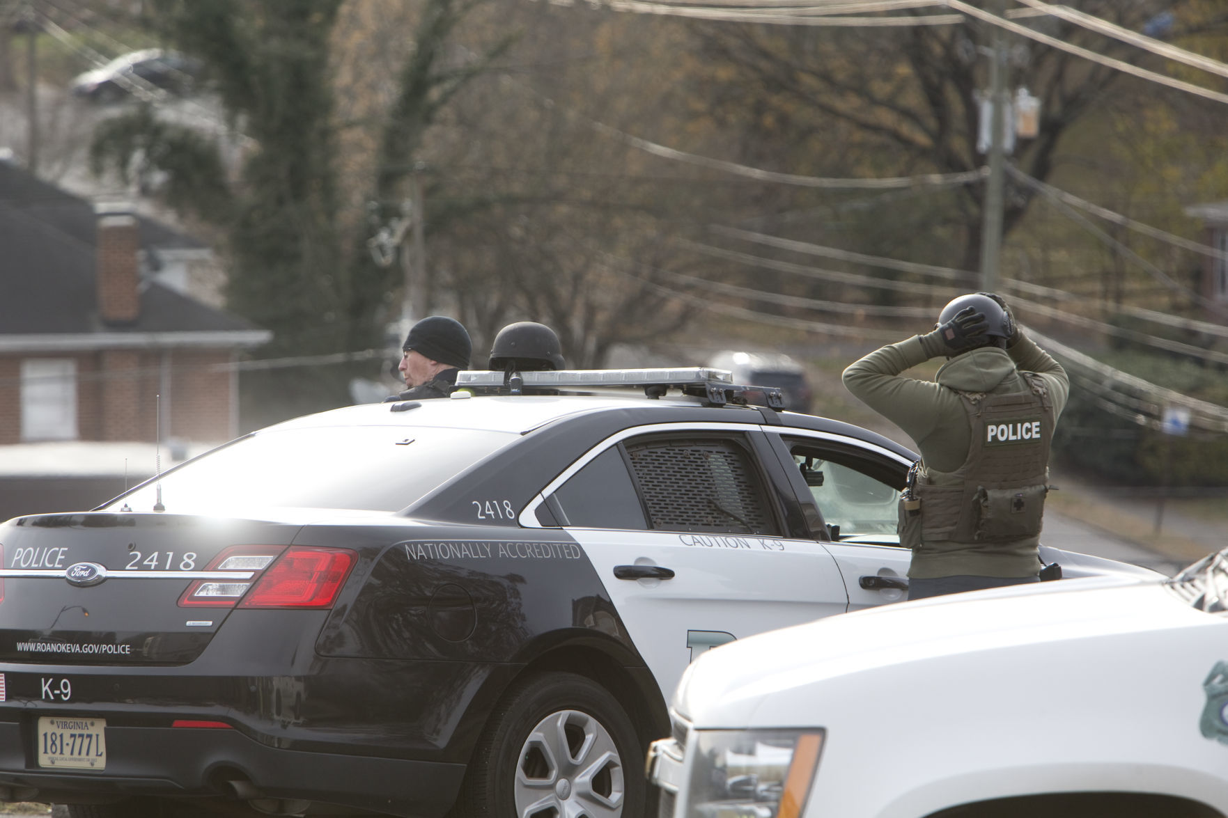 skd activeshooter 111419 p03